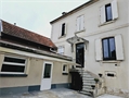Maison à la vente